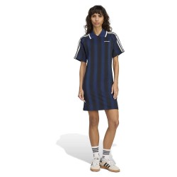 рокля,дамски,поли,и,рокли,adidas,originals,football,inspired,graphic,dress,blue