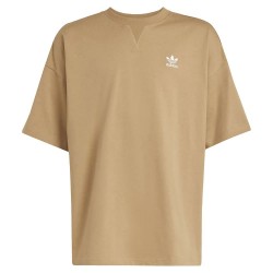 тениска,детски,тениски,adidas,originals,jx2760,short,sleeve,t,shirt,cardboard