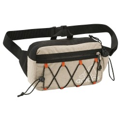 чанта,всички,чанти,adidas,originals,jy2557,waist,bag,beige,(stone,khaki,black)