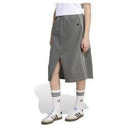 пола,детски,поли,и,рокли,adidas,originals,jy3561,denim,skirt,grey,(light,denim)