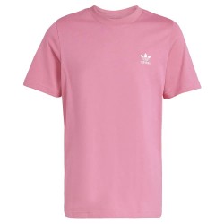тениска,детски,тениски,adidas,originals,jy4986,short,sleeve,t,shirt,pink,fusion,(pink)