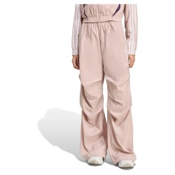 панталони,мъжки,панталони,дамски,панталони,adidas,originals,ke9791,pants,pink,(new,rose)