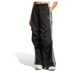 панталони,мъжки,панталони,дамски,панталони,adidas,originals,ke9790,pants,black,(black)