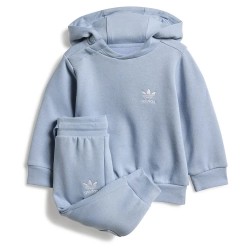 комплект,детски,облекла,за,момчета,adidas,originals,hoodie,cargo,set,tactile,blue