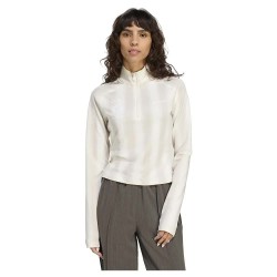 футболна,фланелка,дамски,тениски,adidas,originals,hz,graphic,football,long,sleeve,t,shirt,off,white,(white)