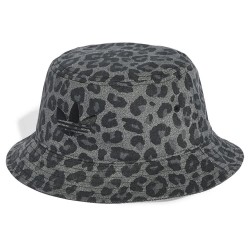 шапка,всички,шапки,adidas,originals,leopard,bucket,hat,grey,(carbon,black)