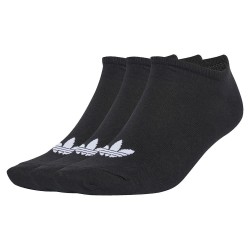 чорапи,мъжки,чорапи,adidas,originals,liner,no,show,socks,3,units,black,black,black,(black)