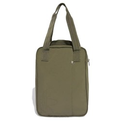 раница,раници,adidas,originals,jx3112,backpack,green