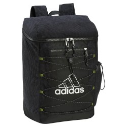 раница,раници,adidas,originals,jy2551,backpack,black