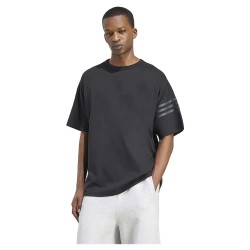 тениска,мъжки,тениски,adidas,originals,neuclassics,short,sleeve,t,shirt,black,(black,carbon)