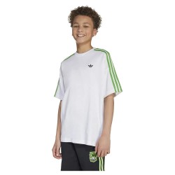 тениска,детски,тениски,adidas,originals,minecraft,short,sleeve,t,shirt,white