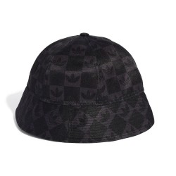 шапка,всички,шапки,adidas,originals,monogram,bucket,hat,black