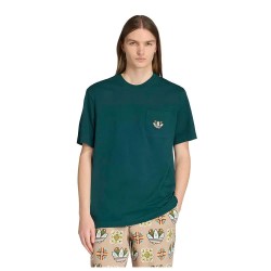 тениска,мъжки,тениски,adidas,originals,monogram,loose,short,sleeve,t,shirt,aurora,ivy