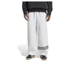 анцуг,мъжки,панталони,adidas,originals,neuclassics,sweat,pants,grey,(light,grey,heather)