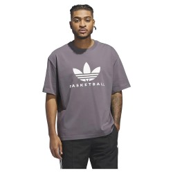 тениска,мъжки,тениски,adidas,originals,originals,basketball,courtside,short,sleeve,t,shirt,grey,(grey,strata)