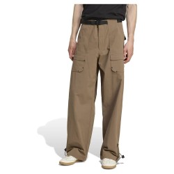 анцуг,мъжки,панталони,adidas,originals,premium,essentials,archive,utility,joggers,earth,strata