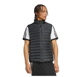 потник,мъжки,потници,adidas,originals,padded,vest,black