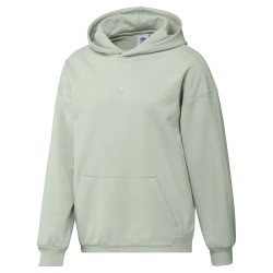 Суичър Adidas Originals Premium Essentials hoodie - Green (Linen Green) суичър,мъжки,пуловери,adidas,originals,premium,essentials,hoodie,green,(linen,green)