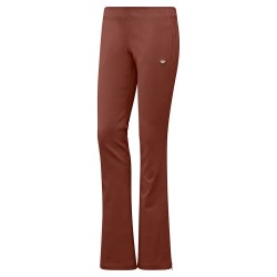 анцуг,дамски,анцузи,adidas,originals,premium,essentials,tracksuit,pants,burnt,sienna,(brown)