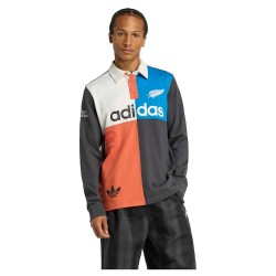 мъжки,блузи,с,яка,adidas,originals,rugby,long,sleeve,polo,grey,(carbon)