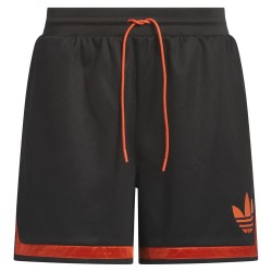 къси,панталони,мъжки,панталони,adidas,originals,puffed,shorts,black