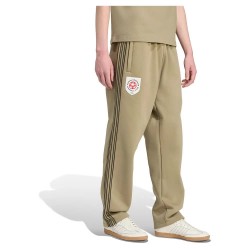 анцуг,мъжки,панталони,adidas,originals,mesh,stripe,joggers,beige,(orbit,green)