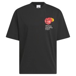 тениска,мъжки,тениски,adidas,originals,q3,graphic,short,sleeve,t,shirt,black