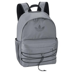 раница,раници,adidas,originals,reflective,cl,backpack,iron,met,(grey)