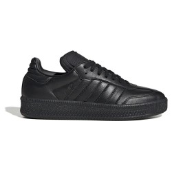 маратонки,мъжки,маратонки,adidas,originals,samba,xlg,trainers,core,black,core,black,core,black,(black)