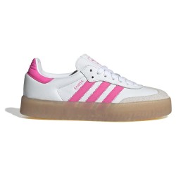 маратонки,дамски,маратонки,adidas,originals,sambae,trainers,ftwr,white,off,white,lucid,pink,(white)