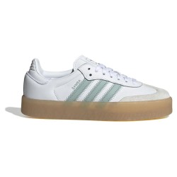 маратонки,дамски,маратонки,adidas,originals,sambae,trainers,ftwr,white,wonder,blue,off,white,(white)