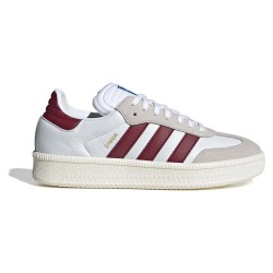 маратонки,мъжки,маратонки,adidas,originals,samba,xlg,trainers,ftwr,white,shadow,red,off,white,(white)