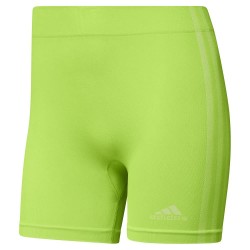 клин,дамски,клинове,дамски,чорапогащи,и,клинове,adidas,originals,seamless,booty,short,leggings,signal,green,(green)