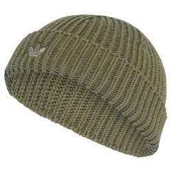 шапка,всички,шапки,adidas,originals,short,beanie,olive,strata