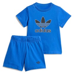 детски,екипи,детски,облекла,за,момчета,adidas,originals,short,tee,big,logo,execution,set,blue