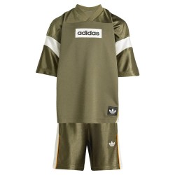детски,екипи,детски,облекла,за,момчета,adidas,originals,short,tee,set,focus,olive,(green)