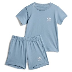 детски,екипи,детски,облекла,за,момчета,adidas,originals,shorts,tee,set,tactile,blue,(blue)