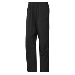 анцуг,мъжки,анцузи,adidas,originals,side,mesh,zip,tracksuit,pants,black