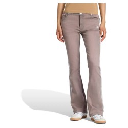 дънки,дамски,панталони,adidas,originals,slim,denim,jeans,new,rose