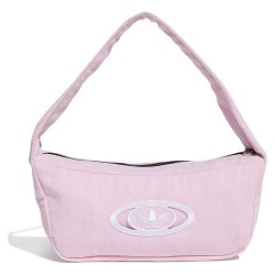 чанта,за,през,рамо,всички,чанти,adidas,originals,small,shoulder,bag,clear,pink,(pink)