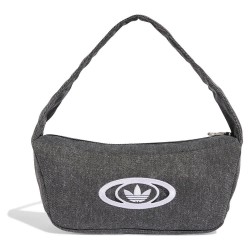 чанта,за,през,рамо,всички,чанти,adidas,originals,small,shoulder,bag,black,black,(grey)