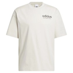 тениска,мъжки,тениски,adidas,originals,sport,design,gfx,short,sleeve,t,shirt,alumina
