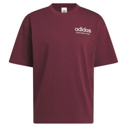 тениска,мъжки,тениски,adidas,originals,sport,design,gfx,short,sleeve,t,shirt,shadow,red