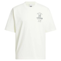 тениска,мъжки,тениски,adidas,originals,sports,design,gfx,short,sleeve,t,shirt,ivory,(white)