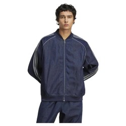 яке,мъжки,якета,adidas,originals,sst,adicolor,loose,sst,denim,stone,jacket,blue,(indigo,denim)