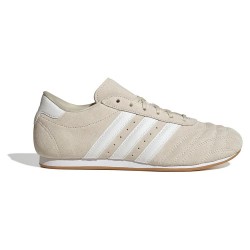 маратонки,дамски,маратонки,adidas,originals,taekwondo,lace,trainers,beige,(alumina,ftwr,white,gum,3)