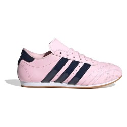 маратонки,детски,маратонки,adidas,originals,taekwondo,lace,trainers,pink,(clear,pink,legend,ink,gum,3)