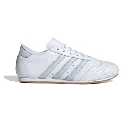 маратонки,дамски,маратонки,adidas,originals,taekwondo,lace,trainers,ftwr,white,halo,blue,gum,3,(white)