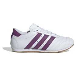 маратонки,детски,маратонки,adidas,originals,taekwondo,lace,trainers,ftwr,white,rich,mauve,gum,3,(white)