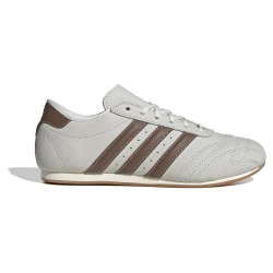 маратонки,дамски,маратонки,adidas,originals,taekwondo,lace,trainers,off,white,preloved,brown,gum,3,(grey)